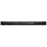 mds621nb-laptop-medion-battery-for-medion-akoya-md-98453-akoya-md-98454-akoya-md-98456-akoya-md-98457-akoya-md-98458