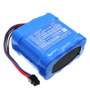 mdw110vx-vacuum-media-battery-for-media-rm2102-w11-w11-plus-w11-pro-bp14452g