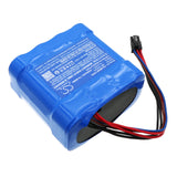 mdw110vx-vacuum-media-battery-for-media-rm2102-w11-w11-plus-w11-pro-bp14452g