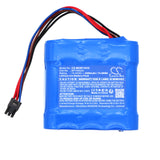 mdw110vx-vacuum-media-battery-for-media-rm2102-w11-w11-plus-w11-pro-bp14452g