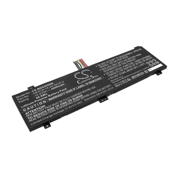 mdx200nb-laptop-schenker-battery-for-schenker-xmg-apex-17-xmg-core-15-xmg-core-15-m22-xmg-core-17-xmg-neo-15-