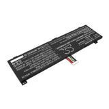 mdx200nb-laptop-schenker-battery-for-schenker-xmg-apex-17-xmg-core-15-xmg-core-15-m22-xmg-core-17-xmg-neo-15-