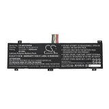 mdx200nb-laptop-maingear-battery-for-maingear-vector-15-