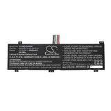 mdx200nb-laptop-medion-battery-for-medion-erazer-major-x20-