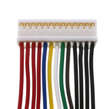 mdx200nb-laptop-mechrevo-battery-for-mechrevo-z2-z2-air-z3-z3-pro-