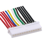 mdx200nb-laptop-vintrons-battery-for-tongfang-gk5cq7z-gm7mg0r-gm7pg0r-umi-pro3-umi-pro2-gm5-