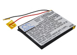 mdx300sl-gps-modecom-battery-for-modecom-mx3-1icp4/44/54(2pin60)