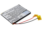 mdx300sl-gps-modecom-battery-for-modecom-mx3-1icp4/44/54(2pin60)