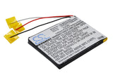 mdx310sl-gps-modecom-battery-for-modecom-mx3-hd-1icp4/44/54(3pin60