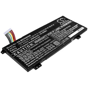 mdx680nb-laptop-machenike-battery-for-machenike-f117-b6-f117-fp6r2-f117-b3-x8ti-f117-fp6t-f117-break-f117-b1-f117-fp7