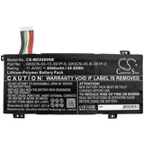 mdx680nb-laptop-medion-battery-for-medion-erazer-x6805-md61085-x6807-erazer-x6805-erazer-x15807-md61573-md61635