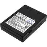 me1141sl-gps-magellan-battery-for-magellan-mobilemapper-ce-mobilemapper-cx-promark-3-thales-cx-thales-mmce