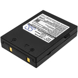 me1141sl-gps-magellan-battery-for-magellan-mobilemapper-ce-mobilemapper-cx-promark-3-thales-cx-thales-mmce