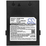 me1141sl-gps-magellan-battery-for-magellan-mobilemapper-ce-mobilemapper-cx-promark-3-thales-cx-thales-mmce