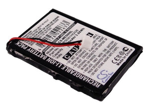 battery-for-firedoggolf-xl2300-radio-shack-55026650