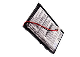 battery-for-firedoggolf-xl2300-radio-shack-55026650