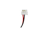 me500xl-gps-firedoggolf-battery-for-firedoggolf-xl2300-gp50301hg026