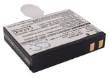 me600sl-gps-golfbuddy-battery-for-golf-buddy-dsc-gb100k-range-finder