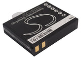 me600sl-gps-golfbuddy-battery-for-golf-buddy-dsc-gb100k-range-finder