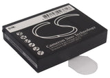 skygolf-bat-00022-1050-replacement-battery-for-golf-buddy-dsc-gb100k-range-finder-skygolf-sg5-sg5-range-finder-skycaddie-sg5