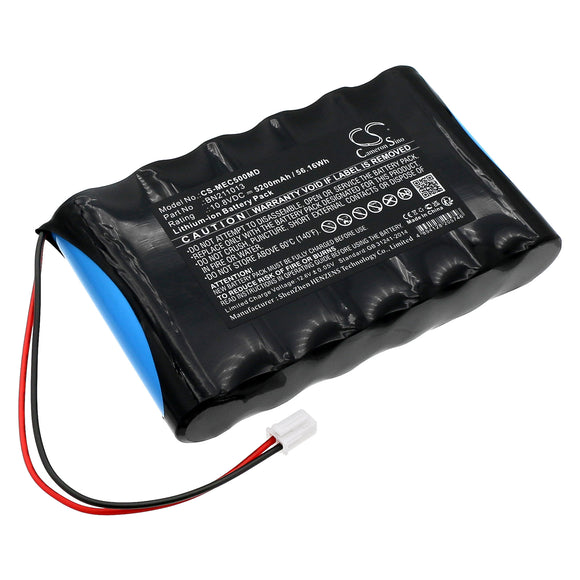 mec500md-medical-medicaleconet-battery-for-medical-econet-compact-type-5-compact-type-7-compact-type-9-032pptc-(3icr19/65-2)