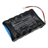 mec500md-medical-medicaleconet-battery-for-medical-econet-compact-type-5-compact-type-7-compact-type-9-032pptc-(3icr19/65-2)