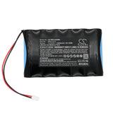 mec500md-medical-medicaleconet-battery-for-medical-econet-compact-type-5-compact-type-7-compact-type-9-032pptc-(3icr19/65-2)