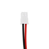 mec500md-medical-medicaleconet-battery-for-medical-econet-compact-type-5-compact-type-7-compact-type-9-032pptc-(3icr19/65-2)