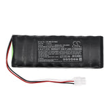 mec616md-medical-medicaleconet-battery-for-medicaleconet-cardio-m-cardio-m-plus-smart-1-smart-3-110616-110616-o