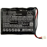 med340md-medical-mediaid-battery-for-mediaid-31610-34-pulse-ipx1-m30-pox010-34-0132-60007-000