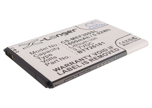 mef300sl-mobilep-mobistel-battery-for-mobistel-cynus-f3-mt-7511-mt-7511s-mt-7511w-bty26181-bty26181mobistel/std