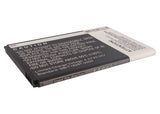 mef300sl-mobilep-mobistel-battery-for-mobistel-cynus-f3-mt-7511-mt-7511s-mt-7511w-bty26181-bty26181mobistel/std