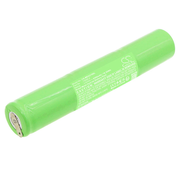 battery-for-megger-218650-15568-4