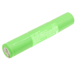 meg218sl-equipment-megger-battery-for-megger-218650-15568-4