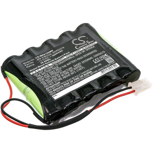 mek100md-medical-siemens-battery-for-siemens-862278-ek10-ek10-elite-elite-elite-ii-862278-elite-ii-ekg-medic-2