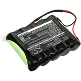 battery-for-burdick-corp-elite-ek10-ek10-elite-2-elite-ek10-elite-ii-ekg-862278-9620600eh49e