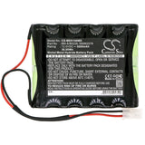 mek100md-medical-burdick-battery-for-burdick-corp-elite-ek10-ek10-elite-2-elite-ek10-elite-ii-ekg-862278-9620600eh49e