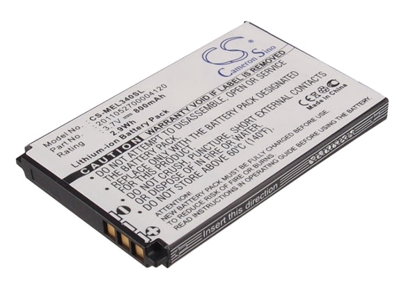 mel340sl-mobilep-elson-battery-for-elson-el340-2011052700004120