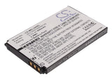 mel340sl-mobilep-elson-battery-for-elson-el340-2011052700004120