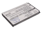 mel340sl-mobilep-elson-battery-for-elson-el340-2011052700004120