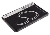 mel340sl-mobilep-elson-battery-for-elson-el340-2011052700004120