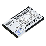 mel350xl-mobilep-mobistel-battery-for-mobistel-el350-el350-dual-bty26169-bty26169mbistel/std