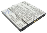 mel370sl-mobilep-emporia-battery-for-emporia-elson-el370-bty26156/elson/std