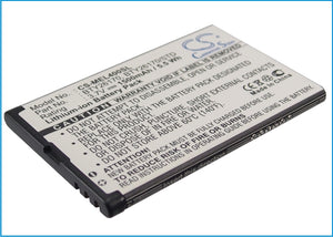 mel400sl-mobilep-mobistel-battery-for-mobistel-el400-bty26170-bty26170/std-bty26170mobistel/std