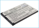 mel400sl-mobilep-elson-battery-for-elson-el400-mobistel-el400-bty26170-bty26170/std