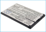 mel400sl-mobilep-elson-battery-for-elson-el400-mobistel-el400-bty26170-bty26170/std