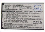 mel400sl-mobilep-mobistel-battery-for-mobistel-el400-bty26170-bty26170/std-bty26170mobistel/std