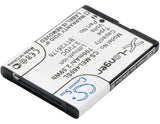 mel460sl-mobilep-mobistel-battery-for-mobistel-el460-el460-dual-bty26176-bty26176mobistel/std