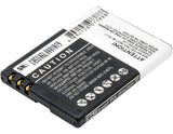 mel460sl-mobilep-mobistel-battery-for-mobistel-el460-el460-dual-bty26176-bty26176mobistel/std