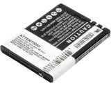 mel460sl-mobilep-mobistel-battery-for-mobistel-el460-el460-dual-bty26176-bty26176mobistel/std